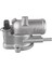 6112000715 Mercedes-Benz C-Serisi W203 Sprinter V-Serisi W901 W902 W903 W904 Cdı Için Motor Soğutucu Termostat (Yurt Dışından) 2