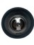 17670-94J01 Termostat 60 ℃ Suzuki Marine DF8A Için 9.9 15 20 25 30A Dıştan Takma Motorlar 17670-94J00 17670-94J02 Motor Parçaları (Yurt Dışından) 2