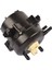 Yakıt Pompası Modülü Montaj 043919051 BAA919051C 919073001 Volkswagen Için Kaefer Meksika Beetle Sedan 1600I 1992-2004 (Yurt Dışından) 5
