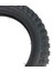 12 1/2 x 2.75 Lastik 12.5 X2.75 49CC Motosiklet Için Lastik Mini Kir Bisiklet Lastik MX350 MX400 Scooter (Iç ve Dış Lastik) (Yurt Dışından) 2