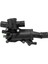 Araç Motor Soğutucu Termostat Muhafazası 9656182980 1336.Y9 Ford S-Max 2.0 Tdcı 06-16 Peugeot 307 2.0 Cıtroen C4 C5 C8 (Yurt Dışından) 1