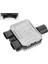 Yeni 7T43-8C609-BA 940009402 940004000 940008501 Ford Galaxy Jaguar Land Rover Volvo Için Soğutma Fanı Kontrol Modülü (Yurt Dışından) 2