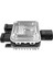 Yeni 7T43-8C609-BA 940009402 940004000 940008501 Ford Galaxy Jaguar Land Rover Volvo Için Soğutma Fanı Kontrol Modülü (Yurt Dışından) 3