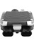 Yeni 7T43-8C609-BA 940009402 940004000 940008501 Ford Galaxy Jaguar Land Rover Volvo Için Soğutma Fanı Kontrol Modülü (Yurt Dışından) 4