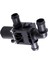 Araba Soğutma Su Kontrol Vanası Jaguar Xe Xf F-Pace Land Rover Discovery Range Rover LR066865 LR040731 A909820017 (Yurt Dışından) 3