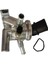 Jeep Cherokee Için Otomatik Termostat Kk Liberty Wrangler 68092350AA Jeep Parçaları (Yurt Dışından) 1