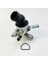 Jeep Cherokee Için Otomatik Termostat Kk Liberty Wrangler 68092350AA Jeep Parçaları (Yurt Dışından) 5