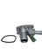 Fiat Grande Punto Için Motor Soğutucu Termostat Araç Termostat 55202176 55194029 (Yurt Dışından) 2
