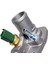 Fiat Grande Punto Için Motor Soğutucu Termostat Araç Termostat 55202176 55194029 (Yurt Dışından) 3