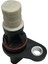 Yeni Motor Krank Mili Konum Sensörü 25185280 SU15213 5S13807 Chevrolet Spark 2013-2015 (Yurt Dışından) 1