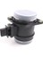 Hyundai Accent Için Kütle Hava Akış Ölçer Getz I10 I20 I30 Matrix 1.5 1.6 Crdı Maf Sensörü 0281002723 28164-2A401 281642A500 (Yurt Dışından) 3