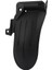 Motosiklet Arka Çamurluk Tekerleği Hugger Mudguard Çamur Koruma Sıçrama Koruma Kapağı Honda ADV350 ADV250 2021-2024 (Yurt Dışından) 3