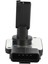 1995-2005 Için Ford F150 Expedition Kitle Hava Akış Ölçer Sensörü F81F-12B579-BA (Yurt Dışından) 3