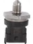 Yakıt Rayı Basınç Sensörü Mazda Için Uygun Cx-7 2007-2009 Mazda Için L807-18-211 Holden Için 12598948 0261545074 (Yurt Dışından) 1