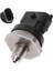 Yakıt Rayı Basınç Sensörü Mazda Için Uygun Cx-7 2007-2009 Mazda Için L807-18-211 Holden Için 12598948 0261545074 (Yurt Dışından) 2