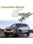 Kıa Optima Sorento Sportage Hyundai Sonata Için Otomotiv Termostat Konut Montajı Tucson Santa Fe 2.4l 256002G500 (Yurt Dışından) 2