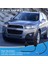 24231203 24276628 Şanzıman Giriş ve Çıkış Hız Sensörü Chevrolet Cruze Sonic Captiva Şanzıman Hız Sensörü (Yurt Dışından) 5