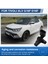 1731530428 Ssangyong Tivoli Xlv G16F D16F Için Araba Eksantrik Mili Konum Sensörü (Yurt Dışından) 5