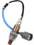 Honda Accord 03-07 2.4l L4 36531-RAA-A01 Için Ön O2 Oksijen Sensörü (Yurt Dışından) 1