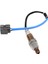 Honda Accord 03-07 2.4l L4 36531-RAA-A01 Için Ön O2 Oksijen Sensörü (Yurt Dışından) 4