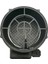 Hava Akışı Ölçer Sensörü 5WK9618 96298551 8164-37100 13800-86Z00 Chevrolet Epica Suzuki Verona 2.5 L 2.5l V6 (Yurt Dışından) 2