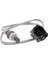 Mazda Için Lambda Oksijen Sensörü Için Üretilen Z60118861A 3 Bk 1.6l 2.0l 2.3l 2003-2009 Oe Z601-18-861A Z601-18-861 (Yurt Dışından) 1
