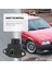 35170-22010 Gaz Kelebeği Pozisyon Sensörü Hyundai Elantra Tiburon Coupe Accent Saab Volvo (Yurt Dışından) 3