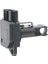 L321-13-215 L32113215 Araç Kütle Hava Akış Ölçer Sensörü Mazda Için Maf Sensörü 5 1.8 2.0 Mzr CD Mzr-Cd 197400-2160 1974002160 (Yurt Dışından) 1