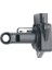 L321-13-215 L32113215 Araç Kütle Hava Akış Ölçer Sensörü Mazda Için Maf Sensörü 5 1.8 2.0 Mzr CD Mzr-Cd 197400-2160 1974002160 (Yurt Dışından) 5