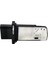 Kütle Hava Akış Sensörü Metre Maf For-Audi A4 A6 A8 Q7 Touareg Touareg Için 3.0 Tdı 059906461K AFH70-46 (Yurt Dışından) 3