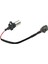 90919-05056 Toyota Corolla Için Yeni Krank Mili Konum Sensörü SS10229-11B1 WG1807607 PC162 5S1900 DCPS-0104 (Yurt Dışından) 5