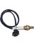 Araba Oxyjen Sensörü O2 Sensörü 55353811 Opel Astra H 1.8l 2004-2016 Için Uygun (Yurt Dışından) 1