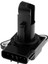 Kütle Hava Akışı Maf Sensörü 9202199 8658471 30713512 Volvo S40 S60 S80 C70 V50 V70 XC60 XC70 XC90 2.4 3.2 4.4 (Yurt Dışından) 5