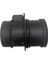 Araba Kütle Air Akış Ölçer Sensörü 5WK97010 Land Rover Range Rover Sport Discovery Için PHF500100 3 4 2005-2016 PHF500100 (Yurt Dışından) 1