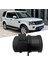 Araba Kütle Air Akış Ölçer Sensörü 5WK97010 Land Rover Range Rover Sport Discovery Için PHF500100 3 4 2005-2016 PHF500100 (Yurt Dışından) 3
