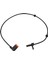 2219056000 Abs Tekerlek Hız Sensörü W221 S420 S450 S280 S300 S320 S350 S500 Mercedes Benz 2219057700 2219057300 (Yurt Dışından) 2