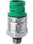 2872254 Yağ Basınç Sensörü Cummins&#39;e Uyuyor QSK60 QSK78 Dizel Motor (Yurt Dışından) 3