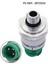 2872254 Yağ Basınç Sensörü Cummins&#39;e Uyuyor QSK60 QSK78 Dizel Motor (Yurt Dışından) 5