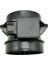 Hava Akışı Ölçer Sensörü 5WK9618 96298551 8164-37100 13800-86Z00 Chevrolet Epica Suzuki Verona 2.5 L 2.5l V6 (Yurt Dışından) 5