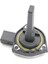 Motor Yağı Seviye Sensörü 12617508003 12611439810 Bmw 1 3 5 5 7 Serisi E46 E81 E87 E90 Z3 X5 (Yurt Dışından) 2