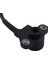 13580-24F00 Gaz Kelebeği Konum Sensörü Suzuki Hayabusa Için Tps GSX1300R Gsx-R 750 (Yurt Dışından) 5