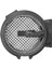 Kütle Hava Akışı Maf Metre Sensörü 1130940048 A1130940048 Mercedes-Benz Için Kütle Hava Akış Sensörü W220 W463 E430 S500 S430 (Yurt Dışından) 4