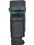 0280218152 Araç Kütle Akışı Nissan Sentra Için Maf Sensörü 1.8 QG18DE 2000-2006 0280 218 152 226805M000 22680-5M000 (Yurt Dışından) 1
