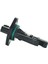 0280218152 Araç Kütle Akışı Nissan Sentra Için Maf Sensörü 1.8 QG18DE 2000-2006 0280 218 152 226805M000 22680-5M000 (Yurt Dışından) 3