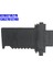 0280218279 Maf Kitle Hava Akış Sensörü 13627612746 Bmw F20 F21 F30 F35 M2 35I 335I M2 435I 2012-2019 MA1264 MA458 (Yurt Dışından) 3