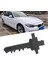 0280218279 Maf Kitle Hava Akış Sensörü 13627612746 Bmw F20 F21 F30 F35 M2 35I 335I M2 435I 2012-2019 MA1264 MA458 (Yurt Dışından) 5