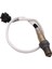 234-4527 O2 Chevrolet Için Oksijen Sensörü Cruze Sonic 1.8l 2011-2016 Saab 9-5 2.8l 55572215 0258010210 (Yurt Dışından) 1