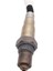 234-4527 O2 Chevrolet Için Oksijen Sensörü Cruze Sonic 1.8l 2011-2016 Saab 9-5 2.8l 55572215 0258010210 (Yurt Dışından) 4