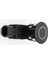 Otopark Sensörü Ters PZD61-12040-A0 PZD61-12040-B0 Toyota Corolla Yaris Için PZD61-12040 (Yurt Dışından) 4