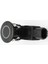 Otopark Sensörü Ters PZD61-12040-A0 PZD61-12040-B0 Toyota Corolla Yaris Için PZD61-12040 (Yurt Dışından) 5